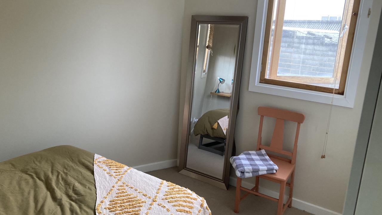Photo of Bedroom in Preston