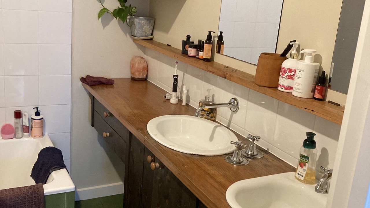 Photo of Bathroom in Preston