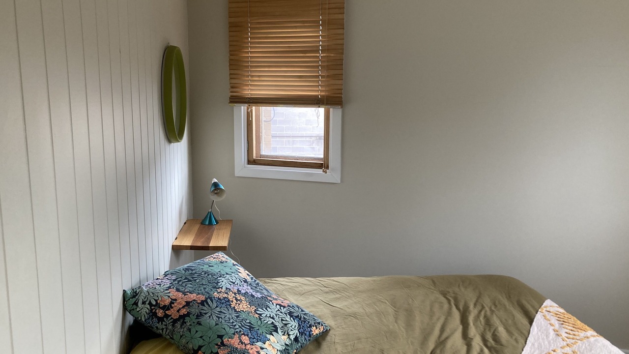 Photo of Bedroom in Preston