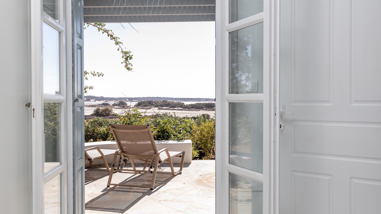 Photo of Others in Naxos