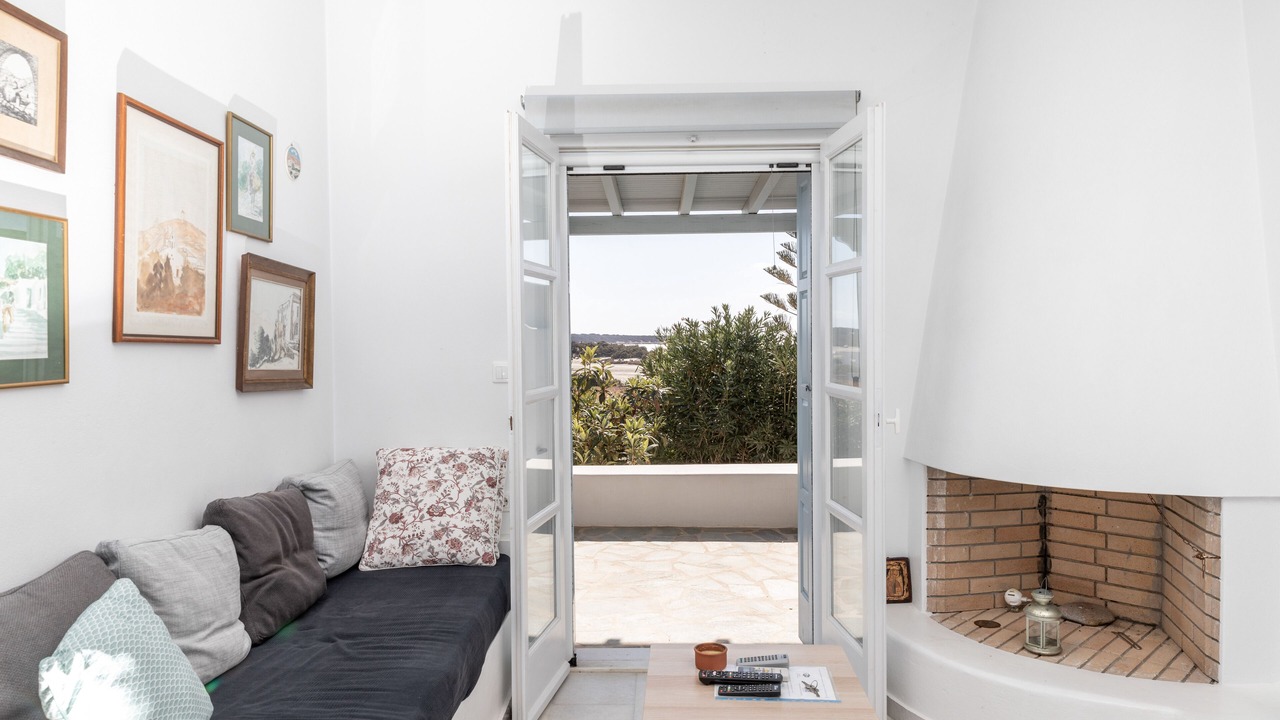 Photo of Others in Naxos