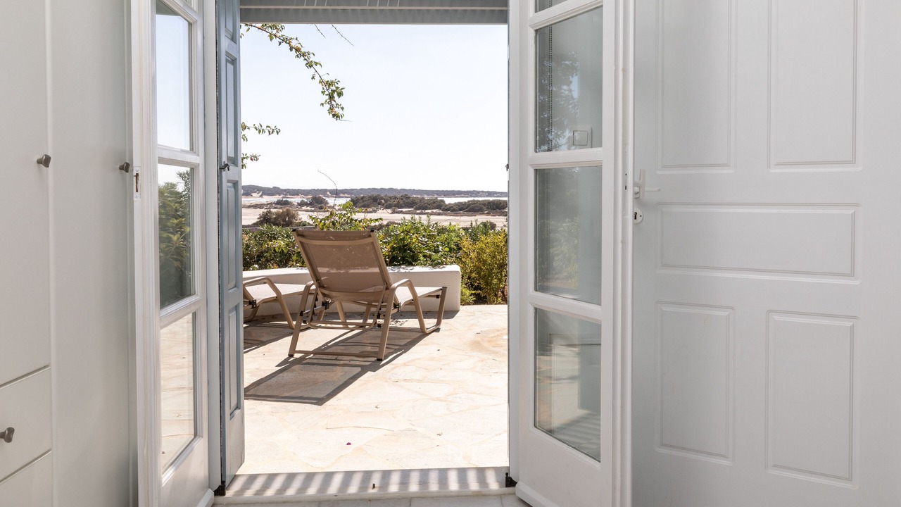Photo of Others in Naxos