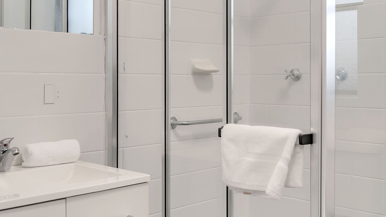 Photo of Bathroom in Maroubra