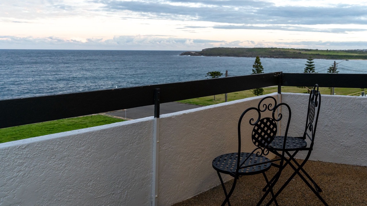 Photo of Outdoor in Maroubra