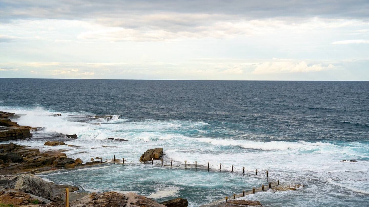 Photo of Others in Maroubra