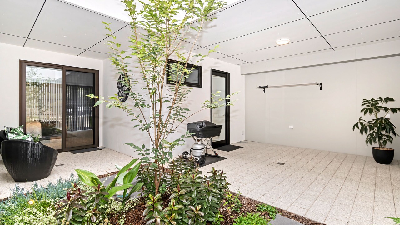 Photo of Outdoor in Middleton Beach