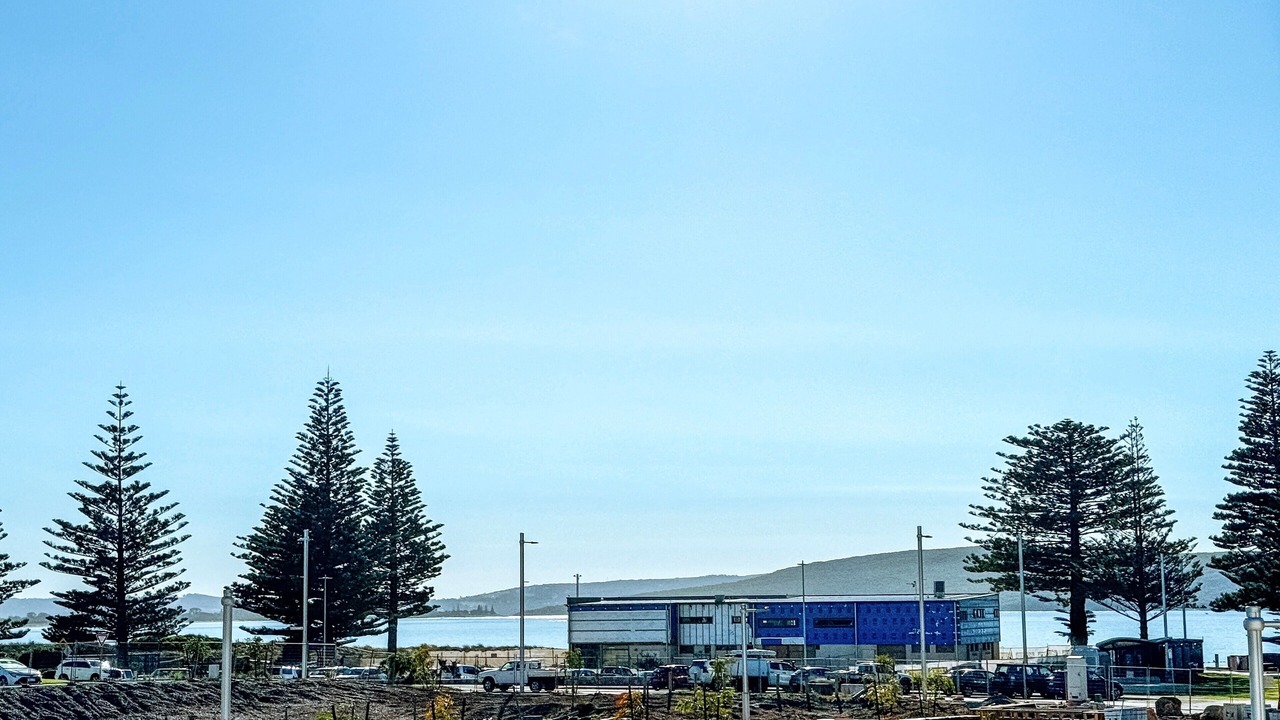 Photo of Others in Middleton Beach