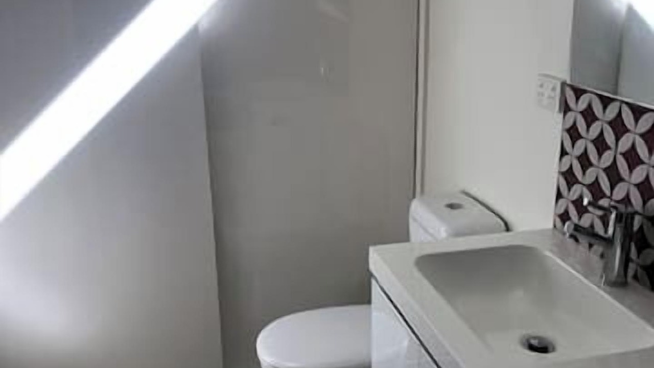 Photo of Bathroom in Invermay