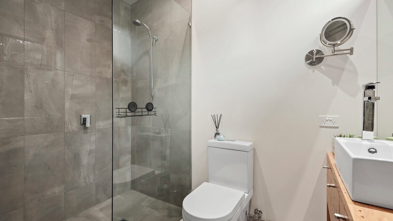 Photo of Bathroom in Anglesea