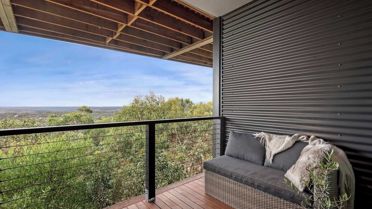Photo of Outdoor in Anglesea