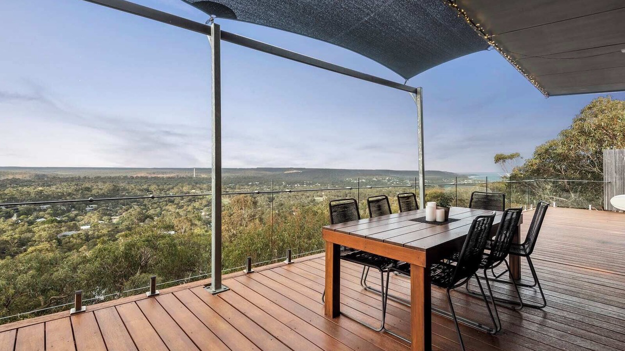 Photo of Outdoor in Anglesea