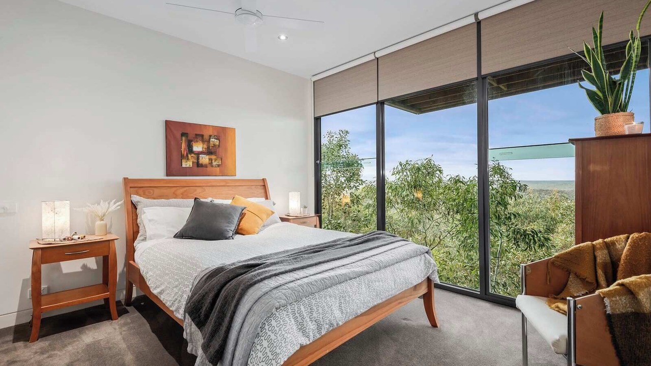 Photo of Bedroom in Anglesea