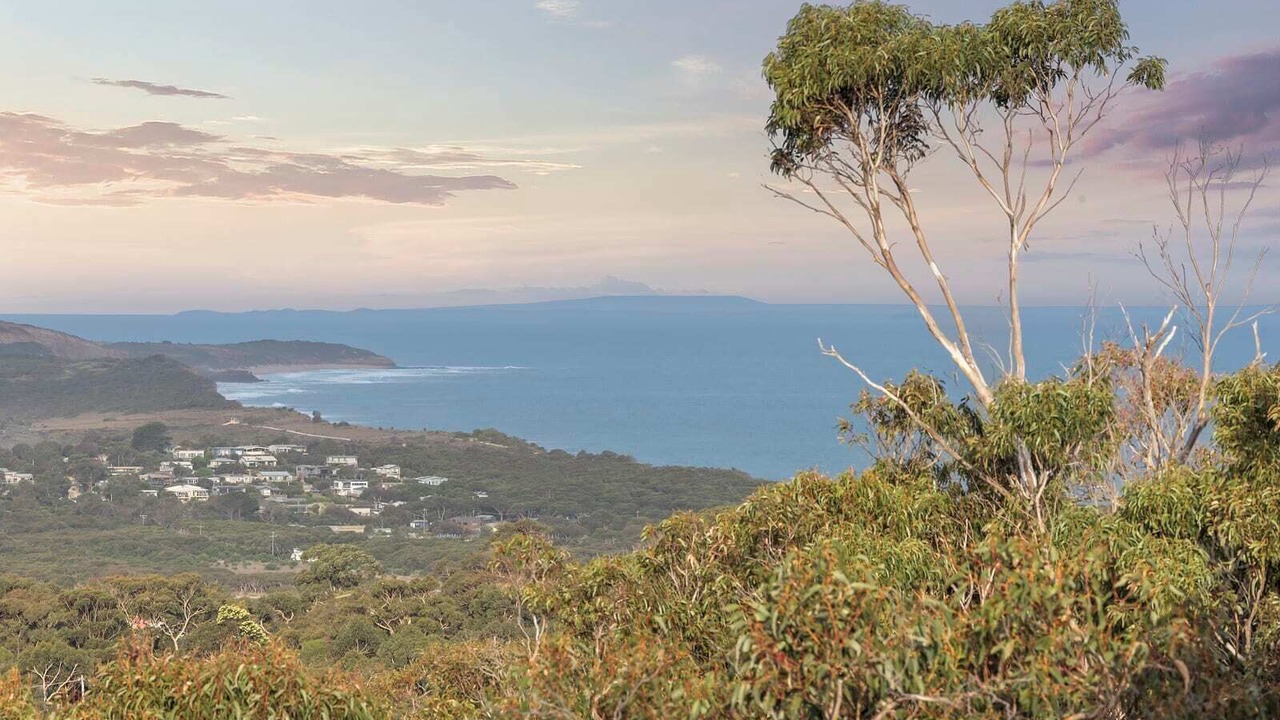 Photo of Others in Anglesea