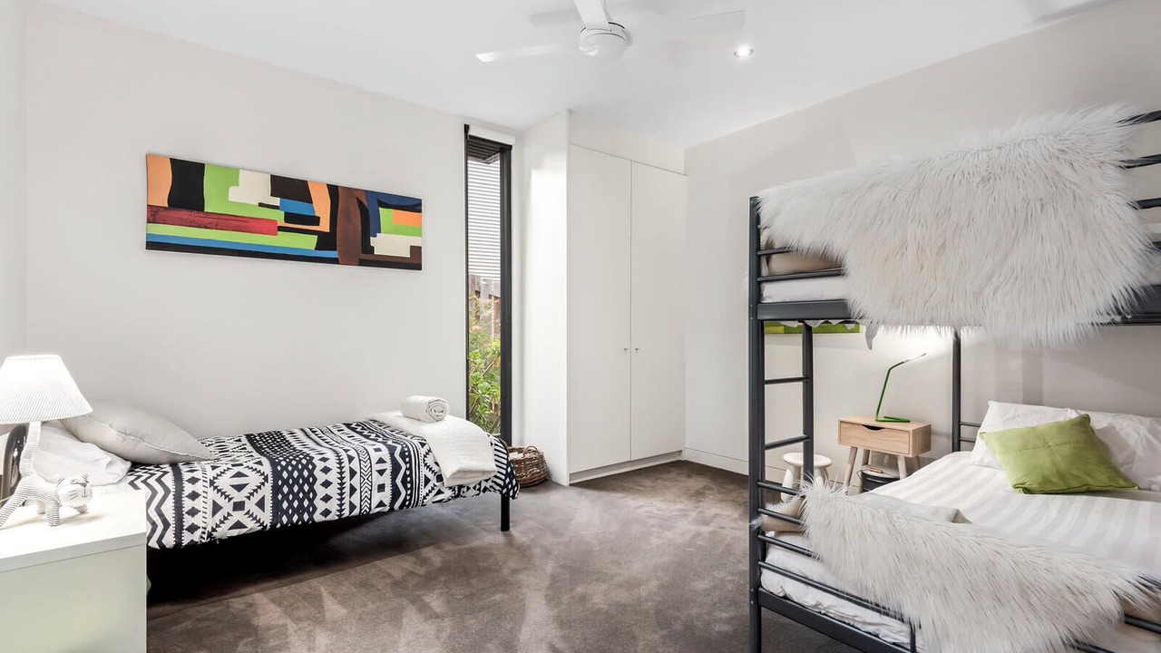 Photo of Bedroom in Anglesea