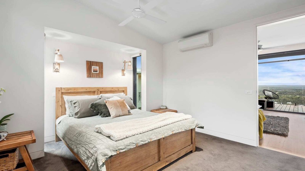 Photo of Bedroom in Anglesea