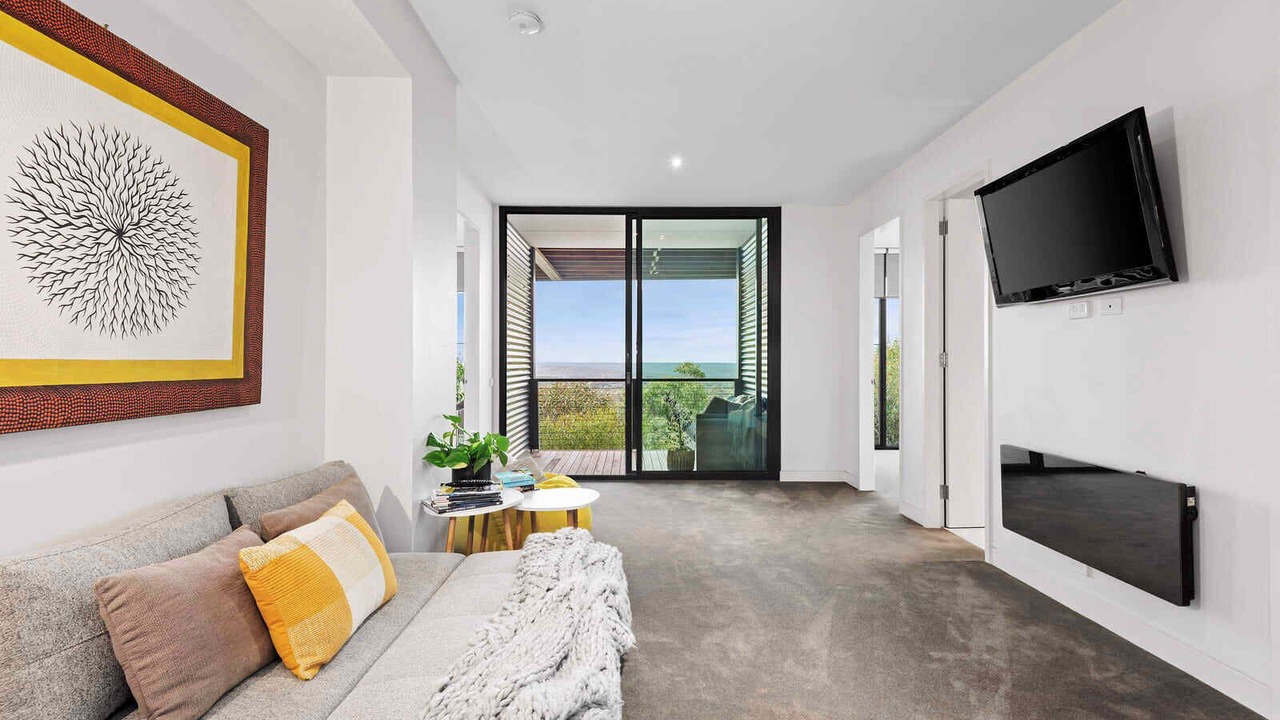 Photo of Livingroom in Anglesea