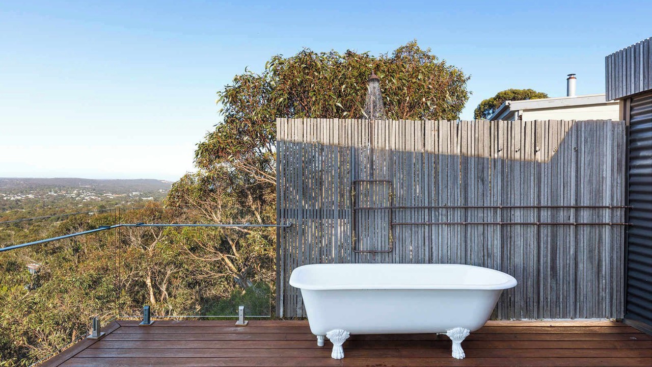 Photo of Outdoor in Anglesea