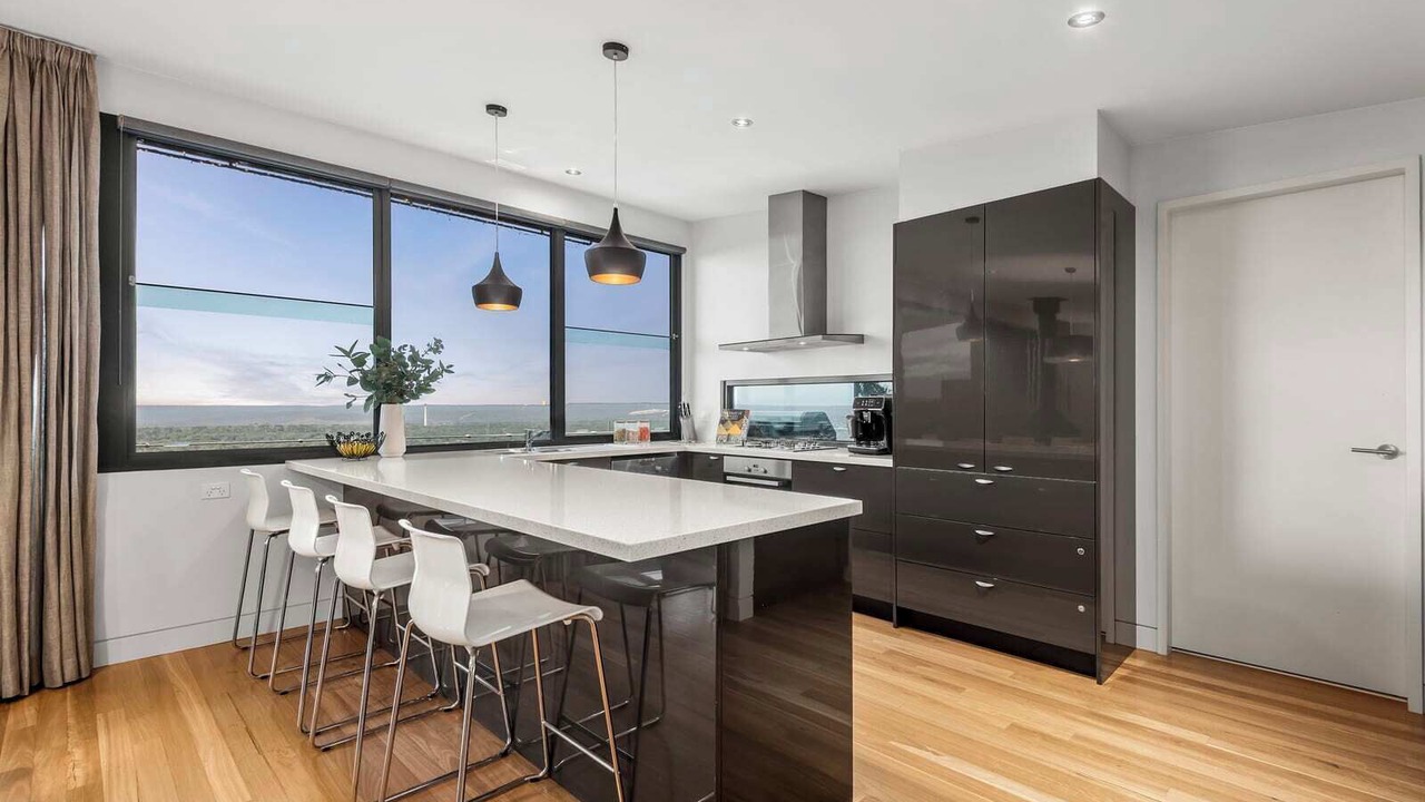 Photo of Kitchen in Anglesea