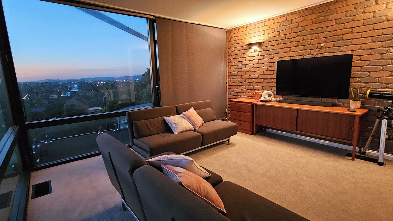 Photo of Livingroom in Wodonga