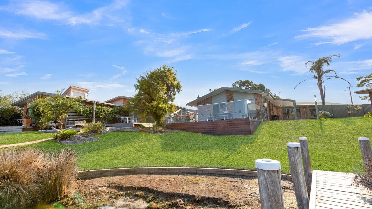 Photo of Outdoor in Paynesville