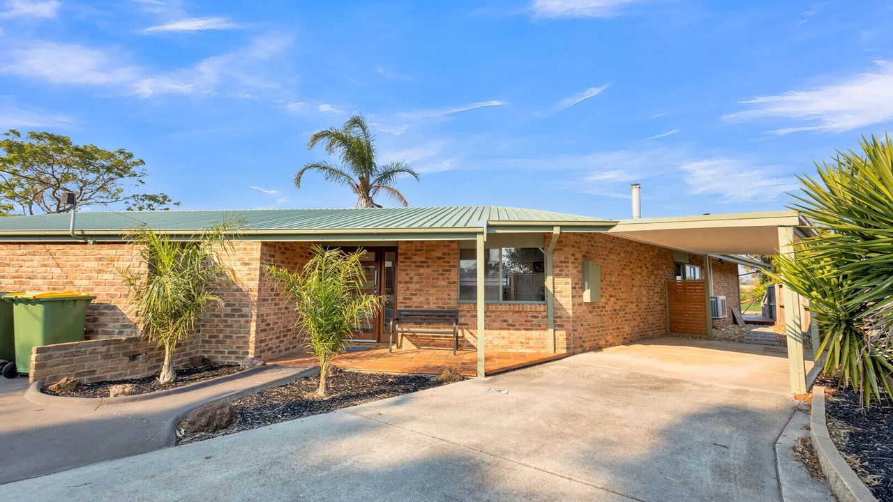 Photo of Outdoor in Paynesville