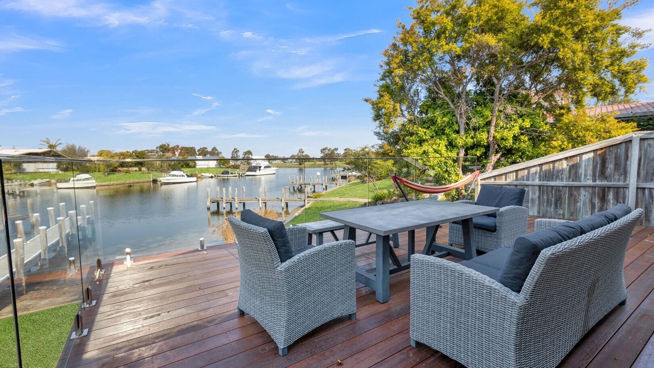 Photo of Outdoor in Paynesville