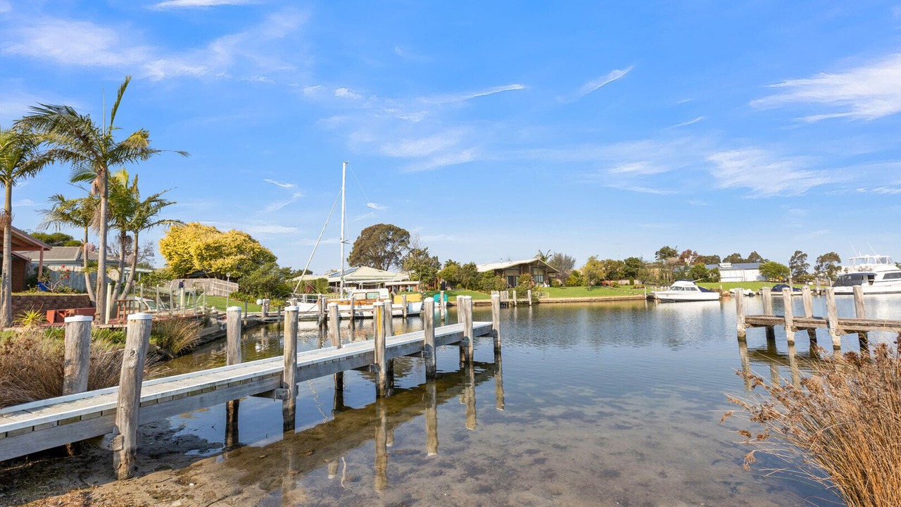 Photo of Others in Paynesville
