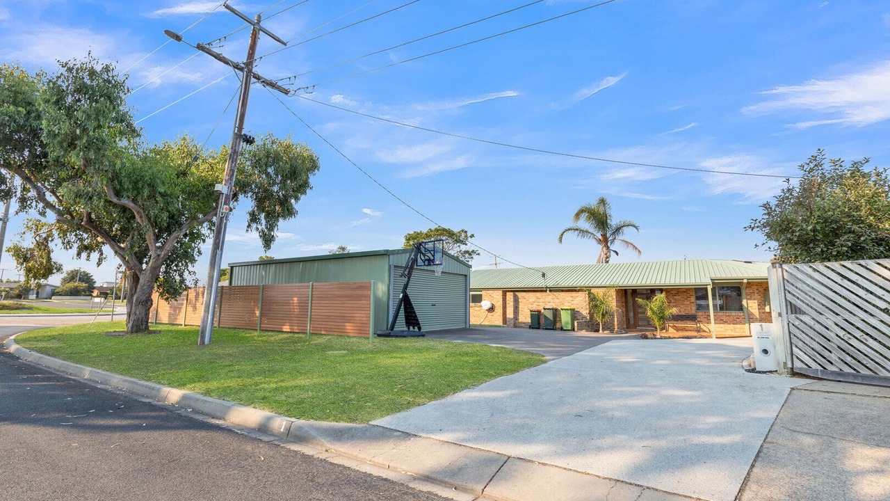 Photo of Outdoor in Paynesville