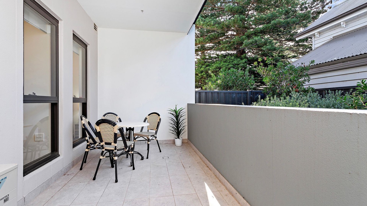 Photo of Outdoor in Gerringong