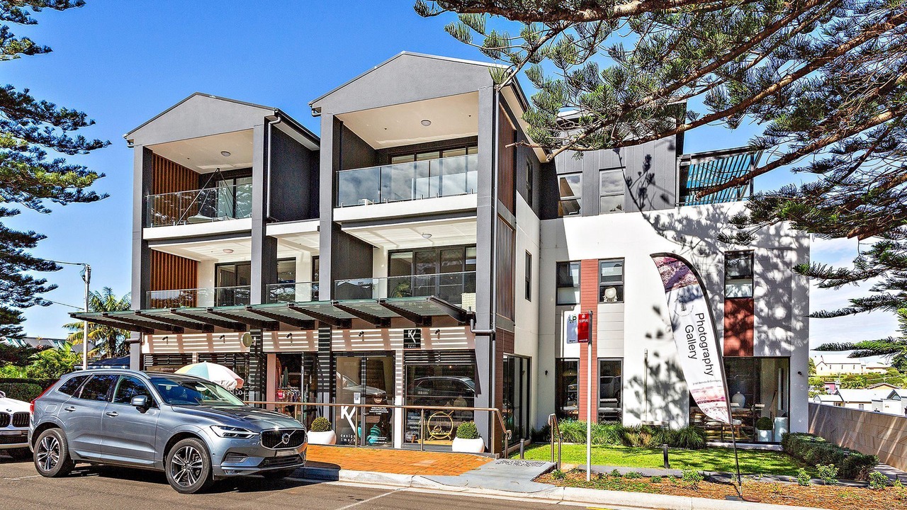 Photo of Outdoor in Gerringong