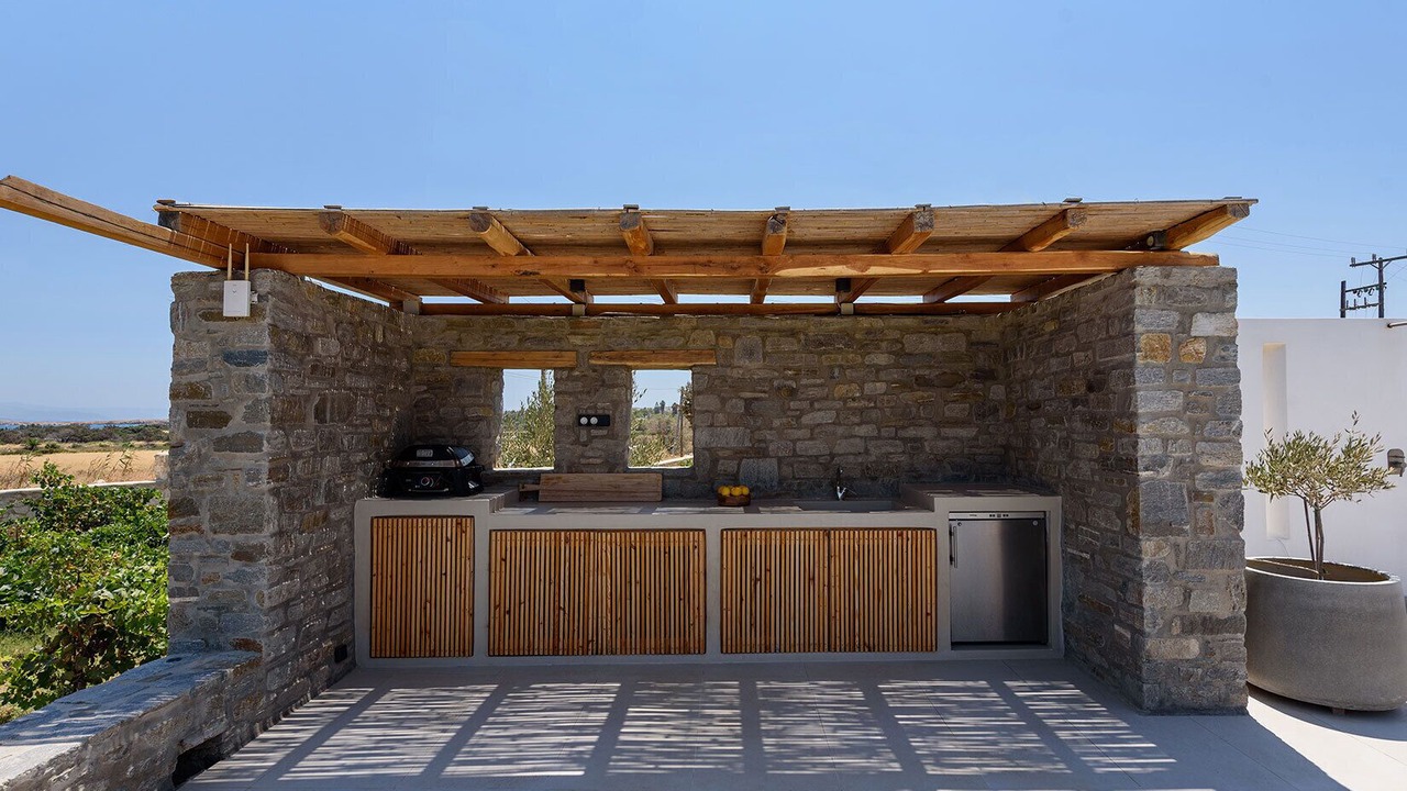 Photo of Outdoor in Santa Maria