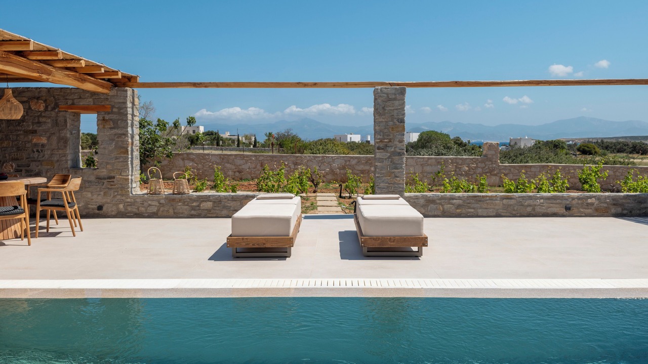 Photo of Outdoor in Santa Maria