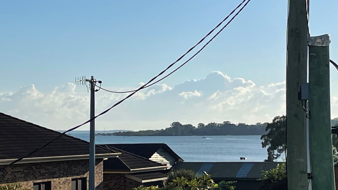 Photo of Others in Victoria Point
