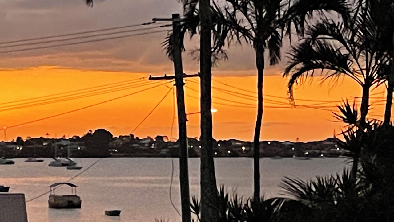 Photo of Outdoor in Victoria Point