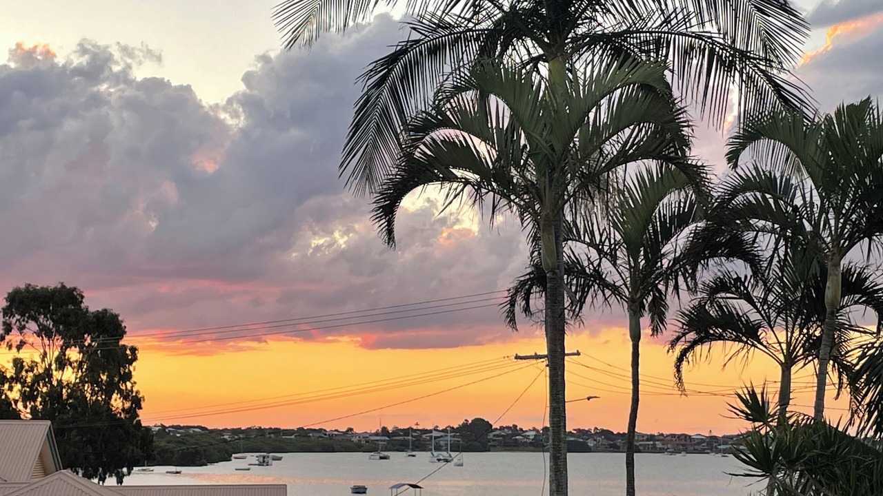 Photo of Outdoor in Victoria Point