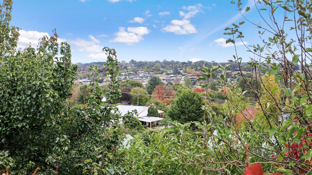 Photo of Outdoor in Beechworth