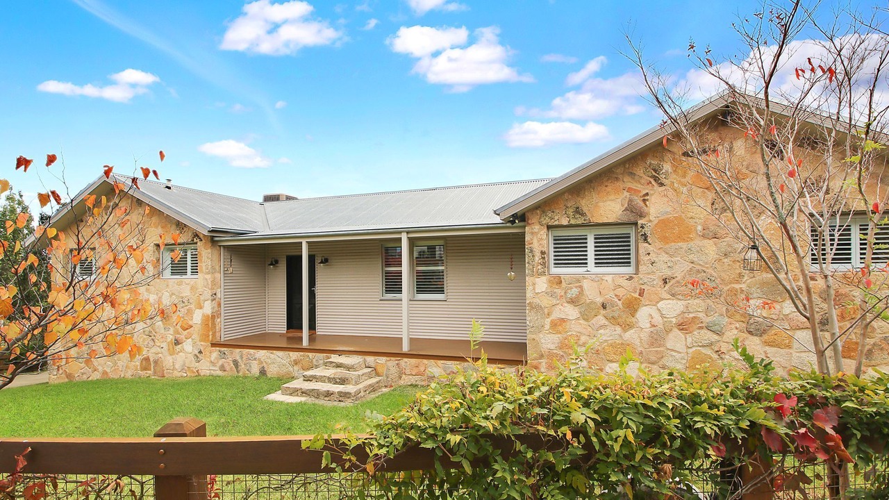 Photo of Outdoor in Beechworth