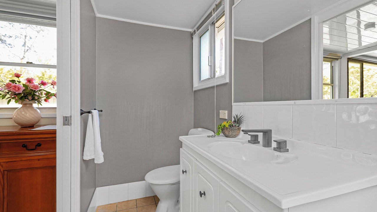 Photo of Bathroom in West Gosford