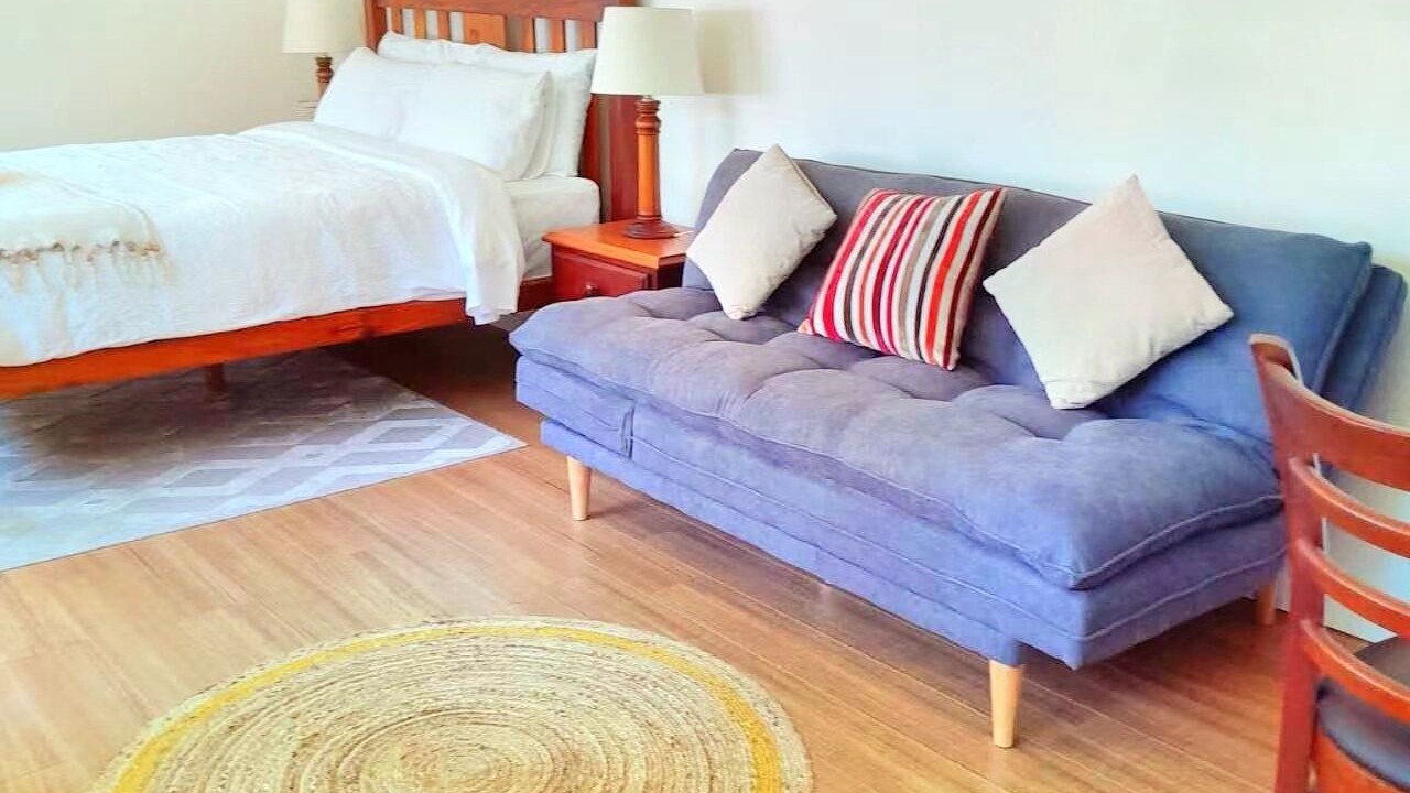 Photo of Livingroom in West Gosford