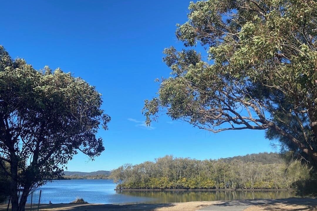 Photo of Others in West Gosford