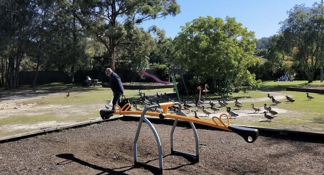 Photo of Others in West Gosford