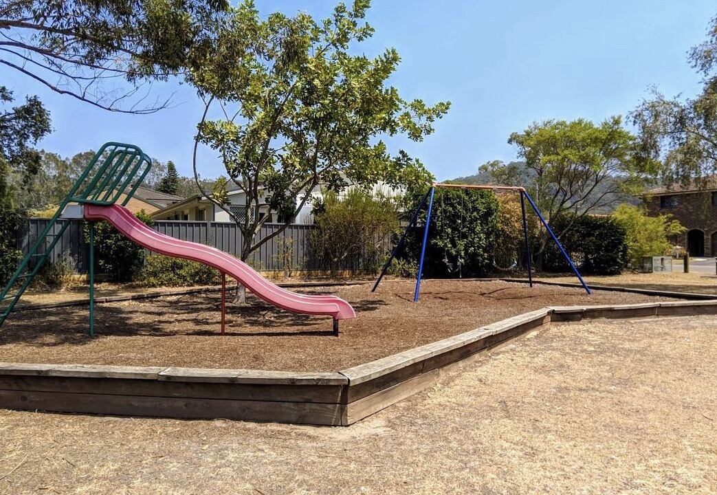 Photo of Others in West Gosford