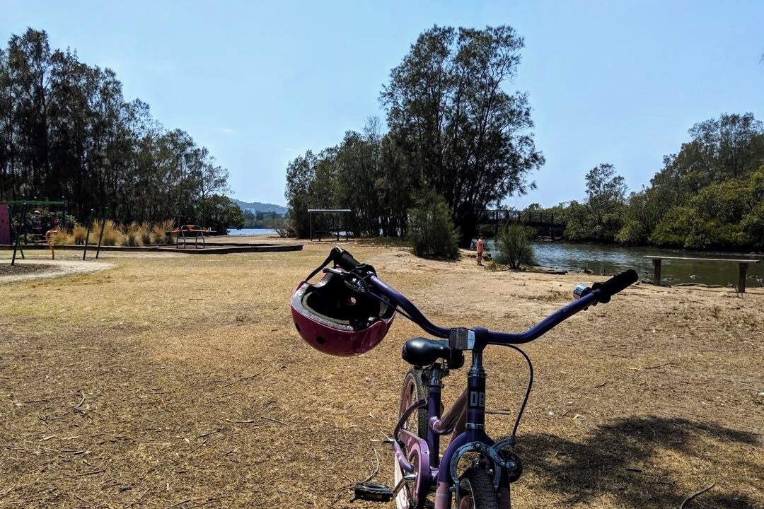 Photo of Others in West Gosford