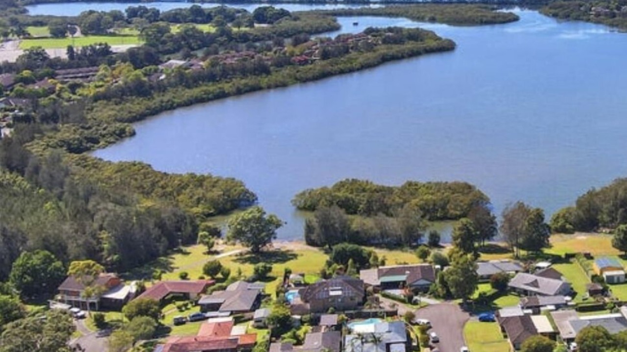 Photo of Others in West Gosford