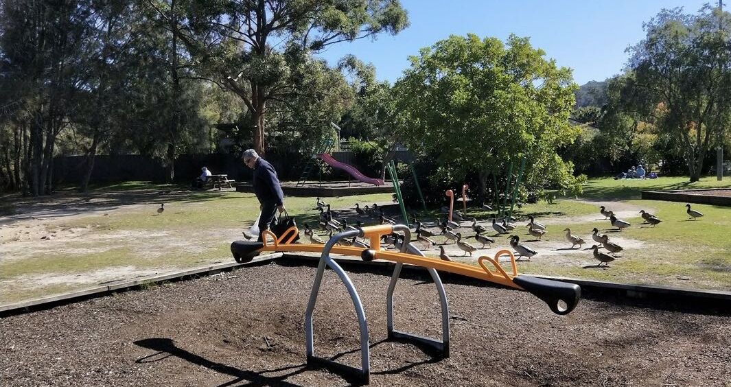 Photo of Others in West Gosford