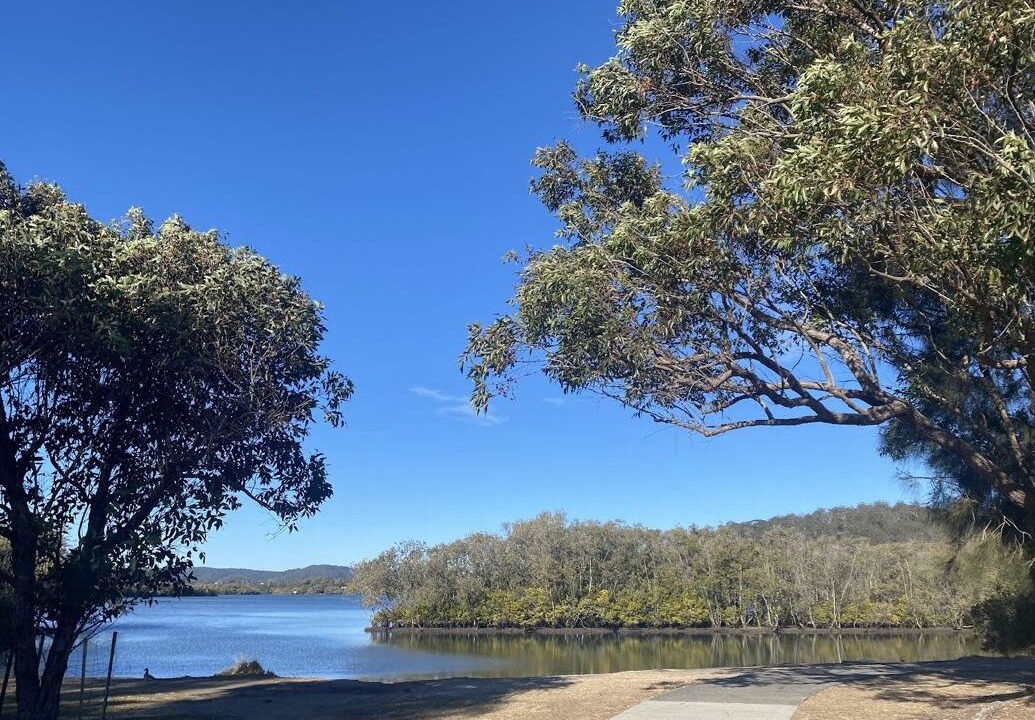 Photo of Others in West Gosford