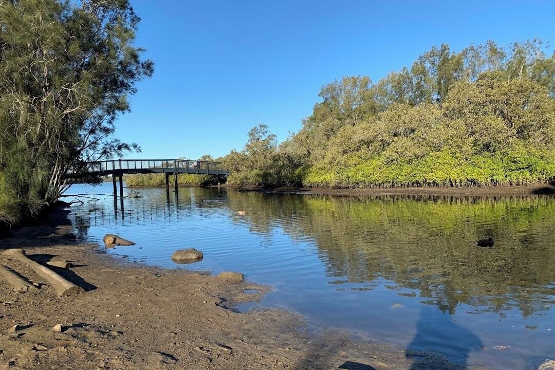 Photo of Others in West Gosford