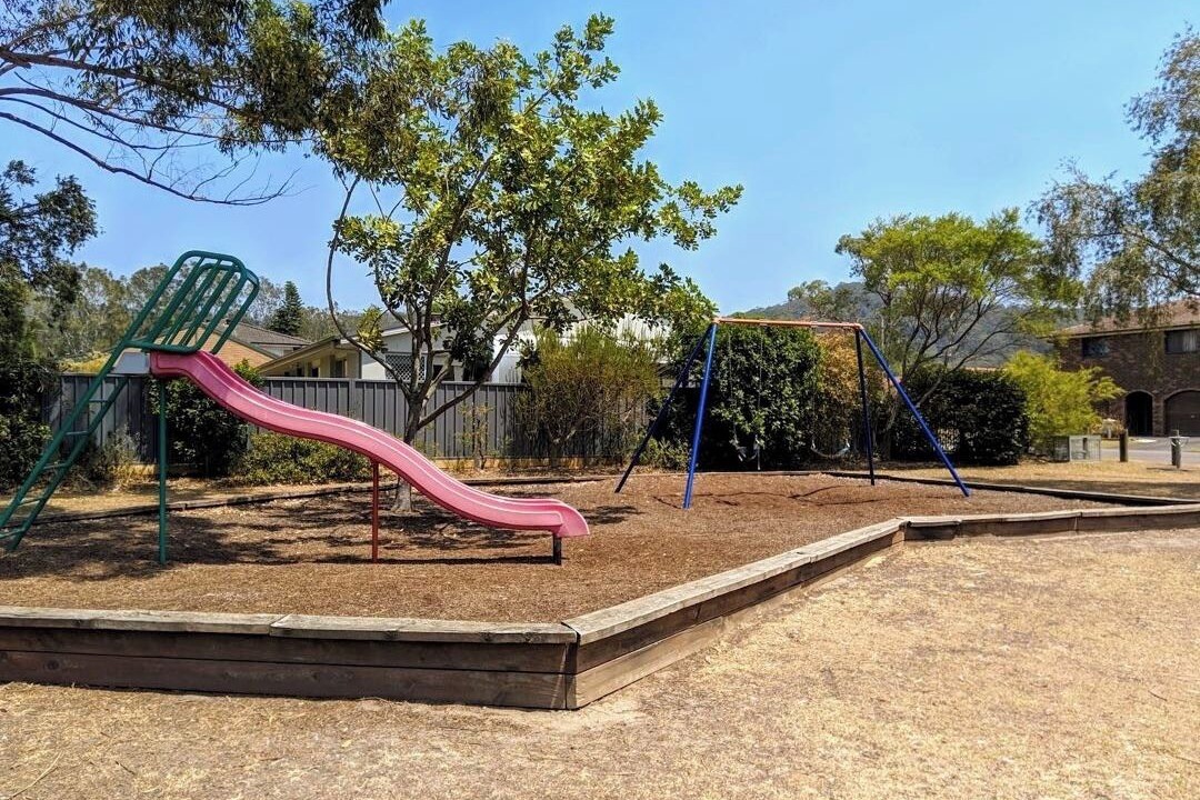 Photo of Others in West Gosford