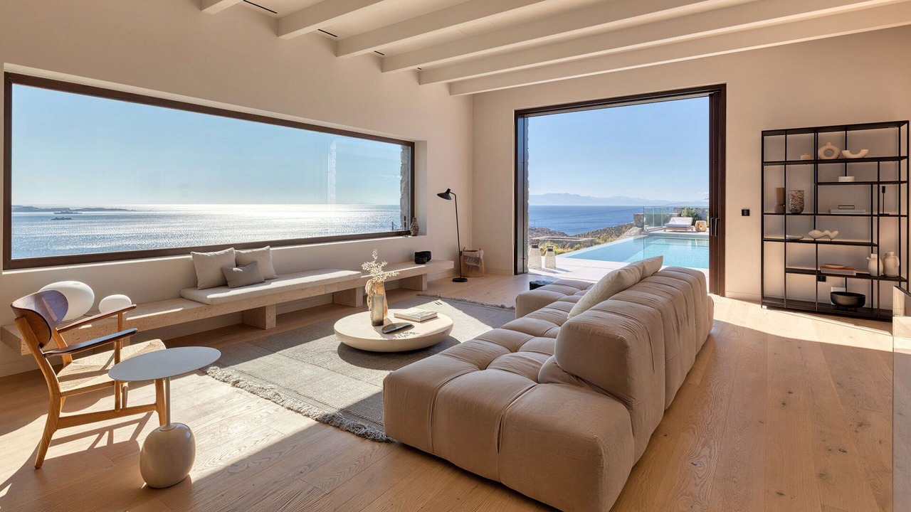 Photo of Others in Mykonos Town