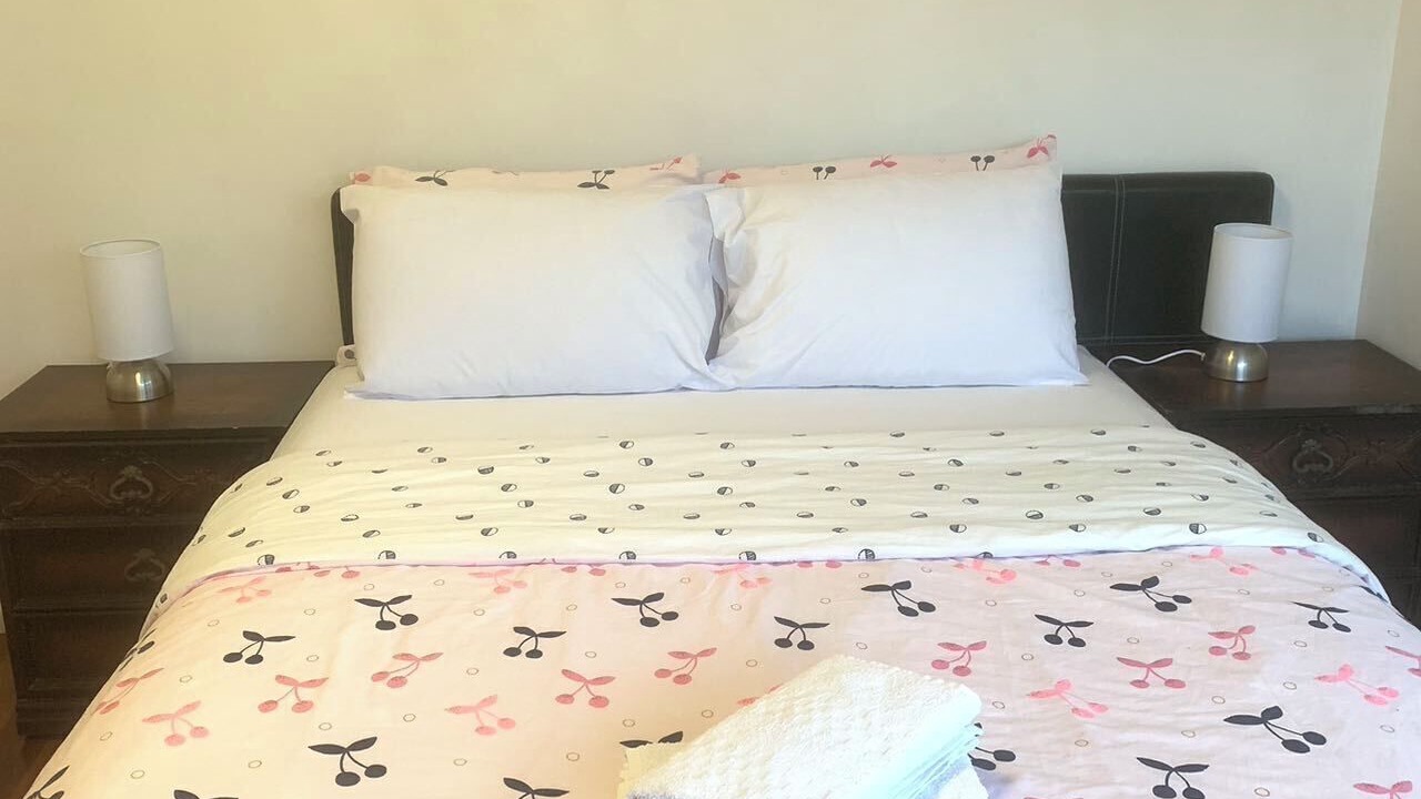 Photo of Bedroom in Glen Waverley